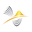 pulsehorizon.com.br favicon